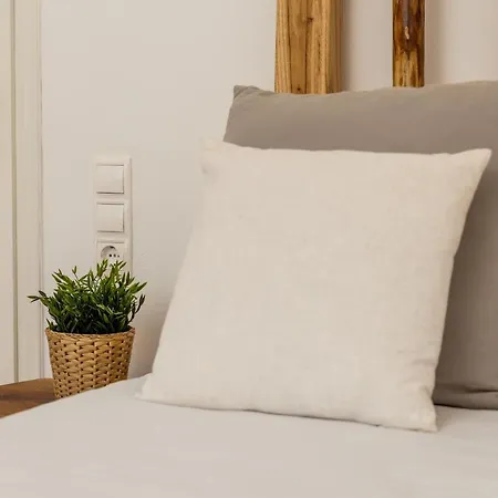 Aqua Naxos & Gasthof